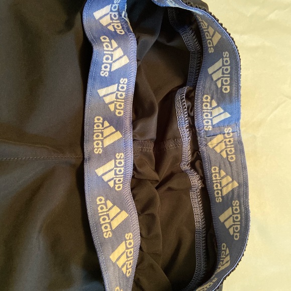 Women’s Adidas Shorts - Picture 4 of 5